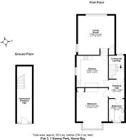 Flat 3, 1 Downs Park, Herne Bay.jpg