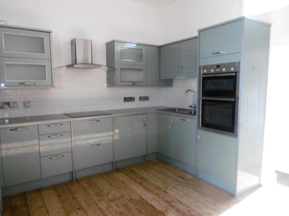 Kitchen.jpg