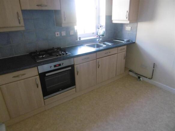 kitchen 2.JPG