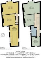 98 Regent Street Floor Plan.jpg