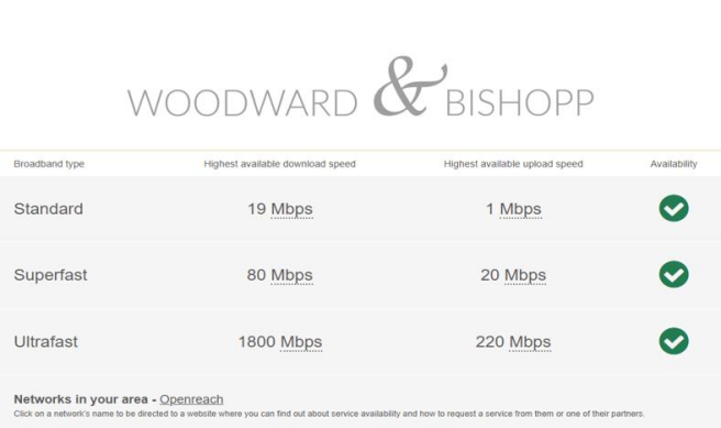 F3 159 Mort Broadband.png