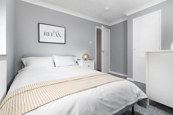 96 Peckover Road - Norwich-bed3-2.jpg