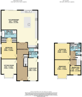 Floorplan copy PNG.png