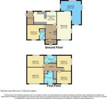 Floorplan - 6 Old Grove Court.jpeg