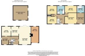 211yarmouthroad-High.jpg