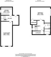 London House Floorplan.jpg