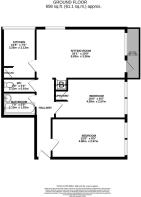 13markhamtowers-High.jpg