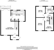 179WestAcreDrive-High.jpg