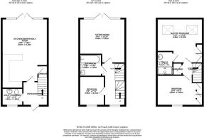 8ROWANWAY-High (1).jpg