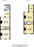 128ChurchillRoad-High.jpg