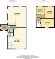 24carletonclose-High (2).jpg
