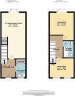 387sprowstonroad-High (1).jpg
