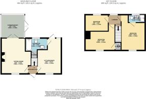 50bassinghamroad-High.jpg
