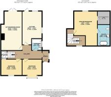 7carletonroad-High.jpg
