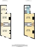 4SprowstonRoad-High.jpg