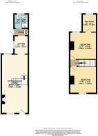 16SpencerStreet-High.jpg