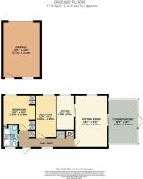 47nurseryclose-High.jpg