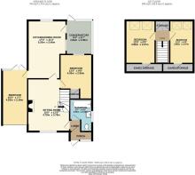 53ChurchView-High (1).jpg