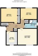 1ChapelCourtGlobeLaneBlofieldNR134JW-High.jpg