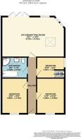 56SpinneyRoad-High.jpg