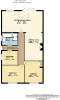44TiercelAvenue-High.jpg
