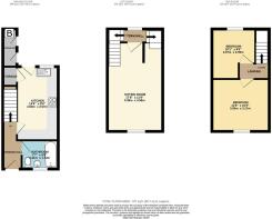 65DukeStreetNorwichNR33AP-High (1).jpg