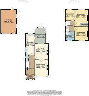 322SPROWSTONROAD-High.jpg