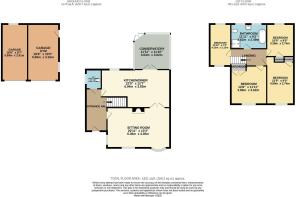 70garrickgreen-High.jpg