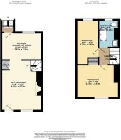 15WhiteHorseStreetWymondham-High.jpg