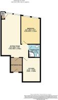 2ESprowstonRoad-High.jpg