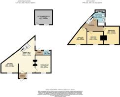 110SprowstonRoad-High.jpg