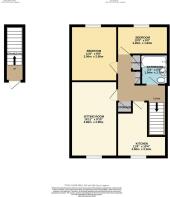 106templemereroad-High.jpg