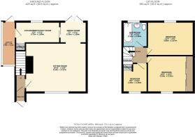 21DentonRoad-High.jpg