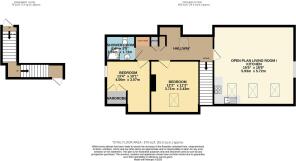 3eBranfordRoadNorwichNR34QD-High.jpg