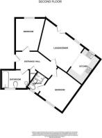 15 Mallard Way..jpeg