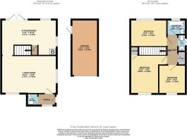 22hornbeamclose-High.jpg