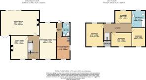 nr120qu-High (2).jpg