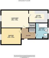 17WilsonRoad-High.jpg