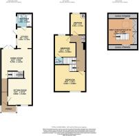 129MagdalenRoad-High (1).jpg