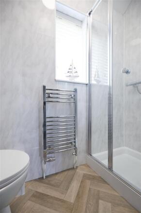 3 Fountains Road 1.jpg