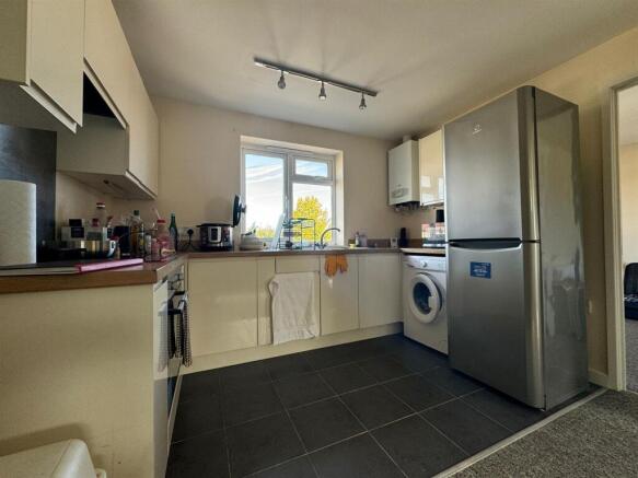 WhatsApp Image 2024-08-22 at 14.23.27 (1).jpeg