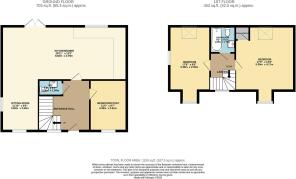 StMarysview-High (1).jpg