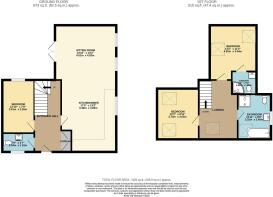 StMarysView3-High (1).jpg