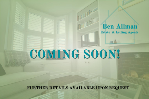 Coming Soon - Fully Renovated And Extended 3 Bedroom Semi-Detached Chalet Bungalow In Sprowston