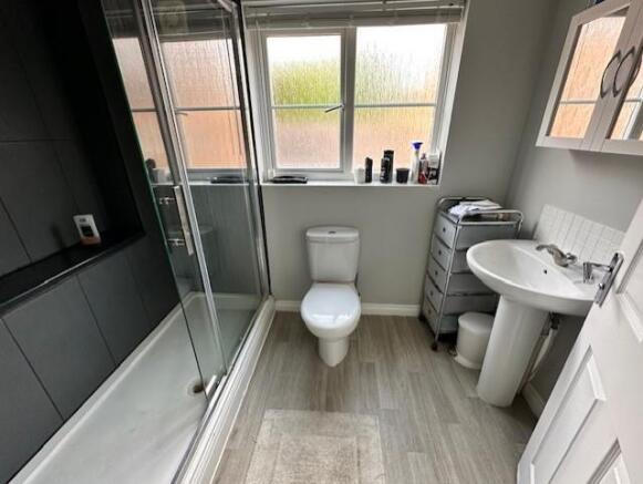 tNc-zrs7F06y0BPiQvMO3g - Copy.jpg