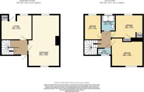 48SANDYLANE-High (1).jpg