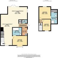 24VarvelAvenue-High (2).jpg