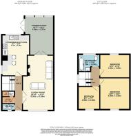 103witard-High (1).jpg