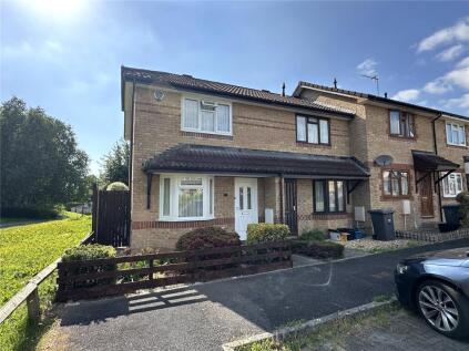 Juniper Court, Roundswell, Barnstaple, North Devon, EX31