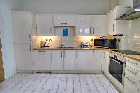 Beach Road, Hele Bay, EX34